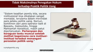 Multi Partai FINAL-PPT-Koalisi-Sistem-Pemilu-dan-Sistem-Presidensial-Multi-Partai.pdf