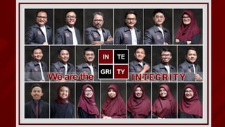 Multi Partai FINAL-PPT-Koalisi-Sistem-Pemilu-dan-Sistem-Presidensial-Multi-Partai.pdf