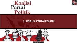 Multi Partai FINAL-PPT-Koalisi-Sistem-Pemilu-dan-Sistem-Presidensial-Multi-Partai.pdf