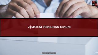 Multi Partai FINAL-PPT-Koalisi-Sistem-Pemilu-dan-Sistem-Presidensial-Multi-Partai.pdf