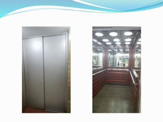 St. Peter Life Plan Brand Management