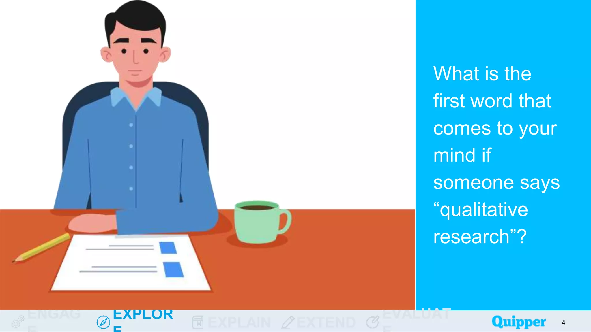 Final Ppt Pr1 11 12 Unit 2 Lesson 1 Overview Of Qualitative Research Pptx Final Ppt Pr1 11 12 Unit 2 Lesson 1 Overview Of Qualitative Research Pptx