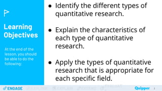 FINAL-PPT_PR2-11_12-Q1-0102_UNIT-1_LESSON-2_Types-of-Quantitative ...