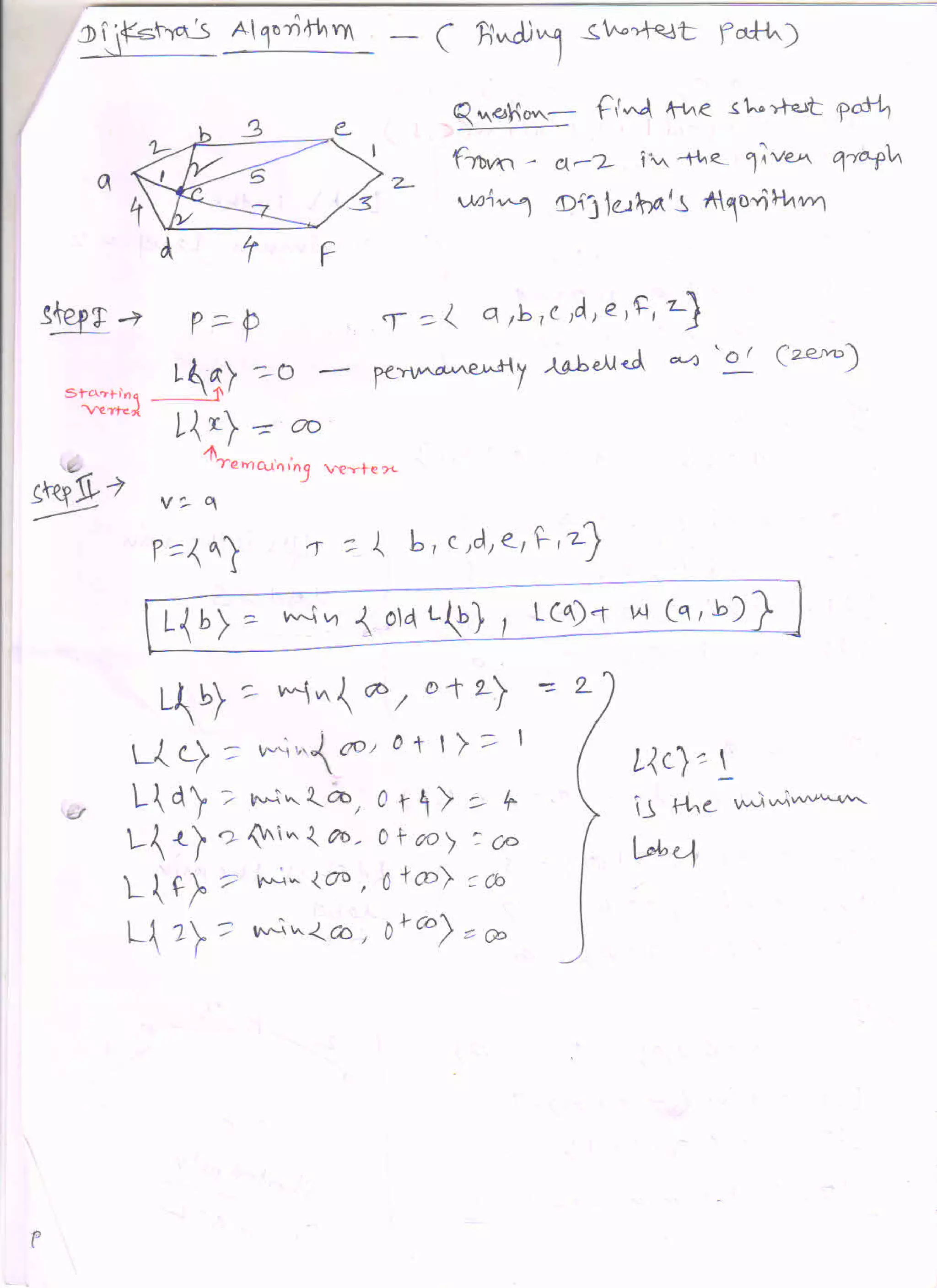 final-ppts-daa-unit-iii-greedy-method.pdf | Computing | Technology ...