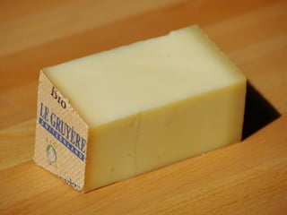 #SXSW
#RUGGEDCODE
@WICKETT // @MATTJAY
 