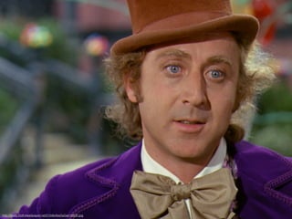 #SXSW
#RUGGEDCODE
http://static.hothdwallpaper.net/51b8e4ee5a5ae19808.jpg
 