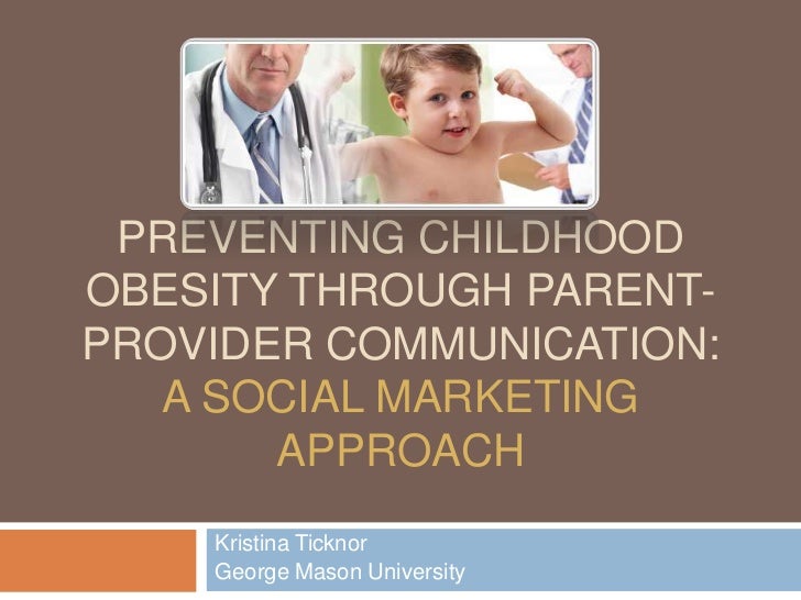 social influences on childhood obesity And institutional policy and interventions that influence childhood obesity considers the influences of social and environmental factors on people's lifestyle . social influences on childhood obesity And institutional policy and interventions that influence childhood obesity considers the influences of social and environmental factors on people's lifestyle .
