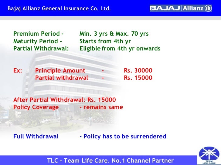 Allianz investor relations image