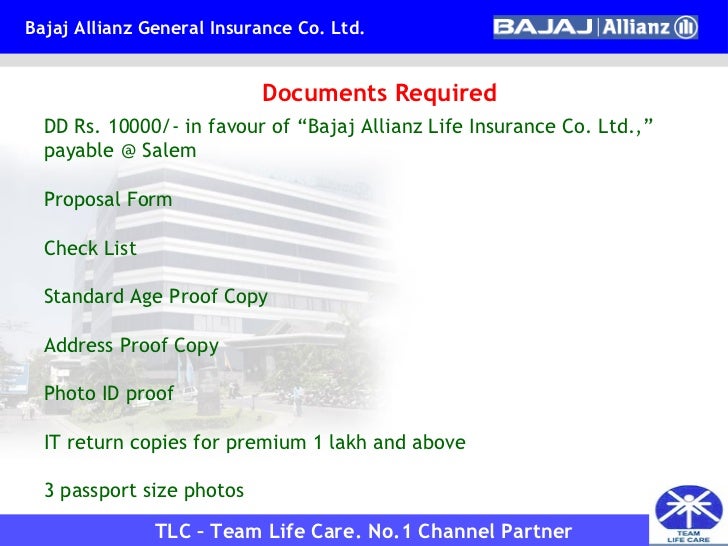 Allianz uk annual report 2020 picture