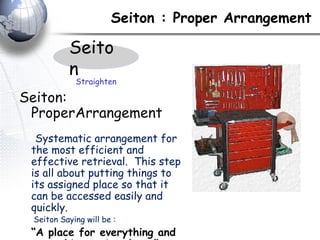 5s | PPT