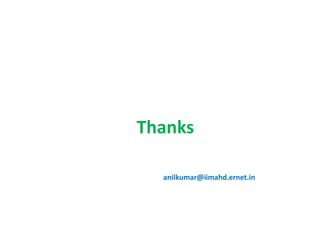 Thanks
anilkumar@iimahd.ernet.in
 