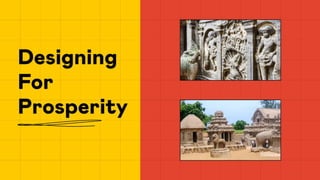 Final-Presentation.pptx