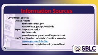 FINAL-PRESENTATION-Identifying-and-Analyzing-Domestic-and-International ...