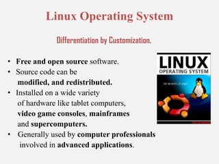 Revolution Clothing'sDifferentiation by Customization.Plus sized fashionRest of the market caters only to perfect figured Covering a waist size 28” to 44”