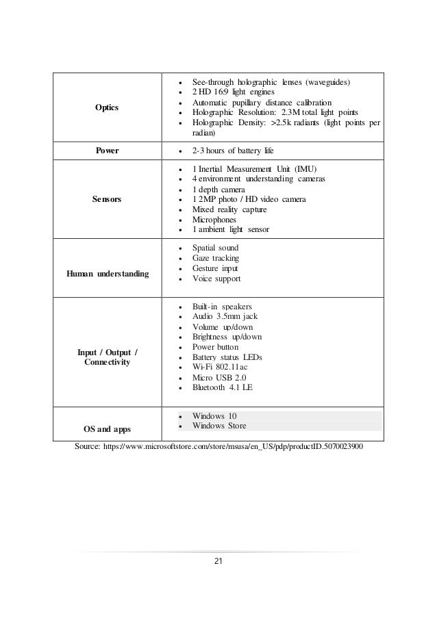 final project mkt230 principles of marketing Course syllabus mrkg 1311 – principles of marketing catalog description: introduction to the marketing mix functions and processincludes identification of consumer and organizational needs and explanation of environmental issues. final project mkt230 principles of marketing Course syllabus mrkg 1311 – principles of marketing catalog description: introduction to the marketing mix functions and processincludes identification of consumer and organizational needs and explanation of environmental issues.