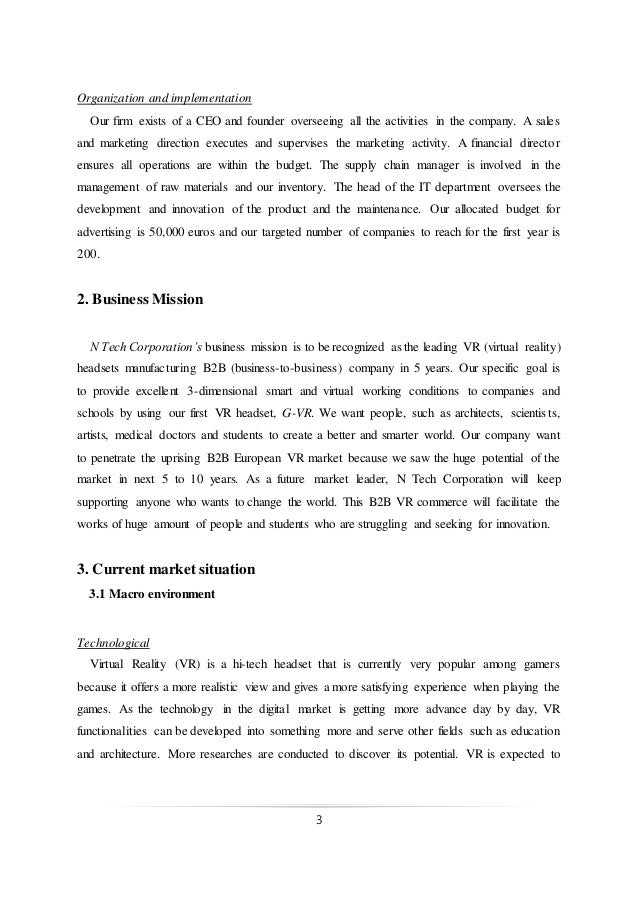 marketing plan final project gm522 The pcp technology product implementation marketing plan, presented in in the shrp2 project r05 final report and as detailed in this marketing plan, the. marketing plan final project gm522 The pcp technology product implementation marketing plan, presented in in the shrp2 project r05 final report and as detailed in this marketing plan, the.