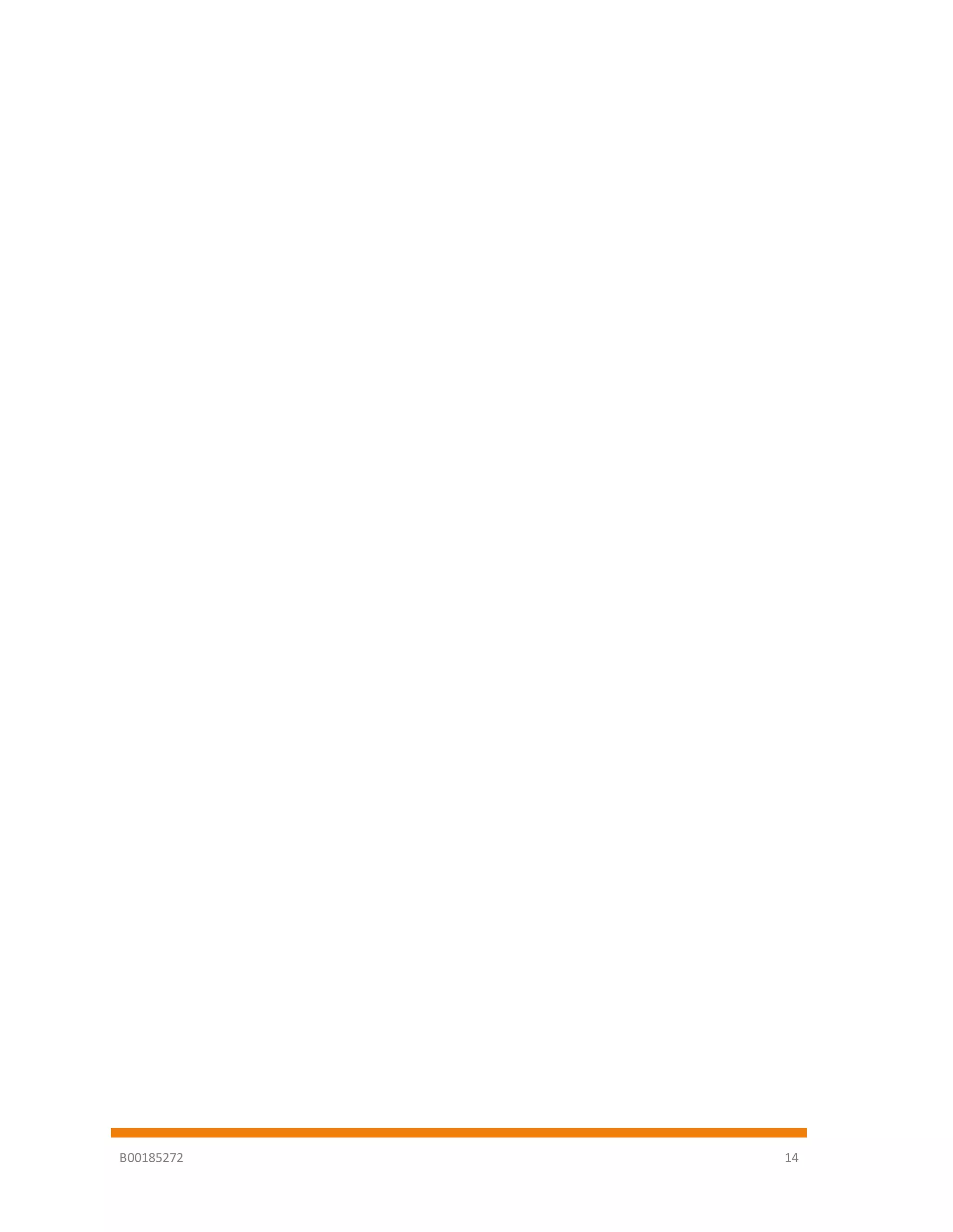 B00185272 14
 