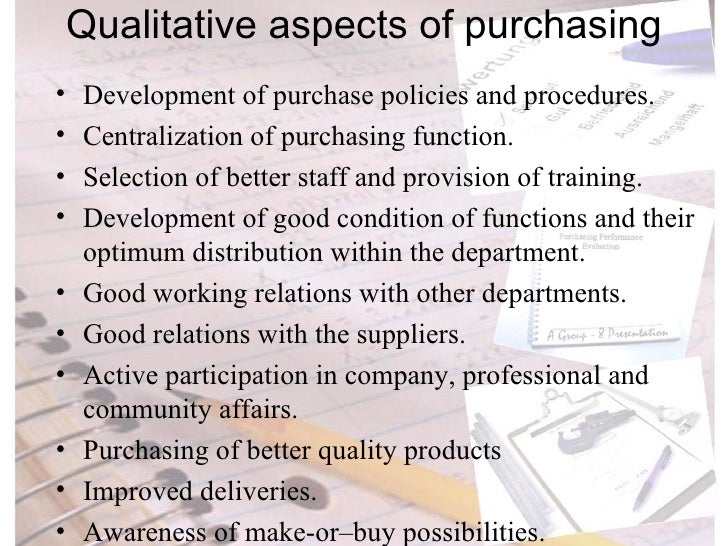 Purchase powerpoint presentation