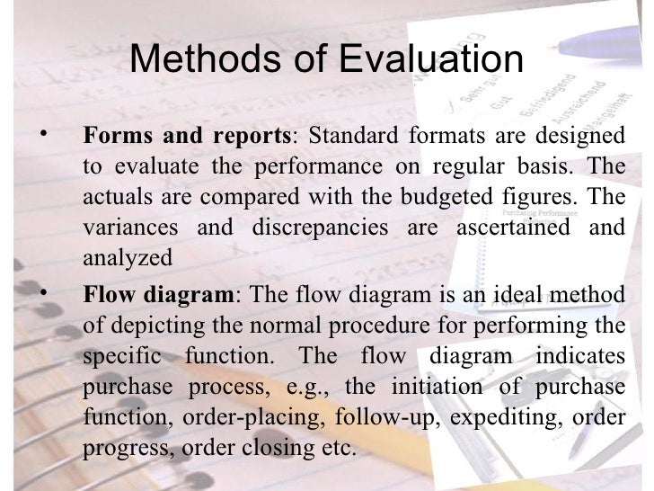 Purchase Presentation 1