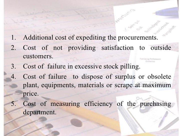 How to Create a Simple PowerPoint Presentation presentation on purchase