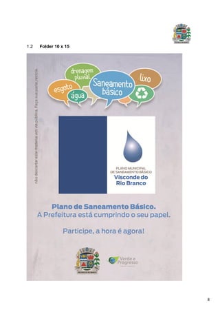 8
1.2 Folder 10 x 15
 