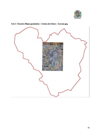 80
9.2.3 –Terceiro Mapa geodados – 5.Area de Intere – Curvas.jpg
 