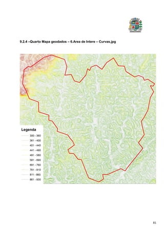 81
9.2.4 –Quarto Mapa geodados – 6.Area de Intere – Curvas.jpg
 