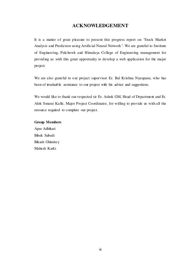 article review for business apa format