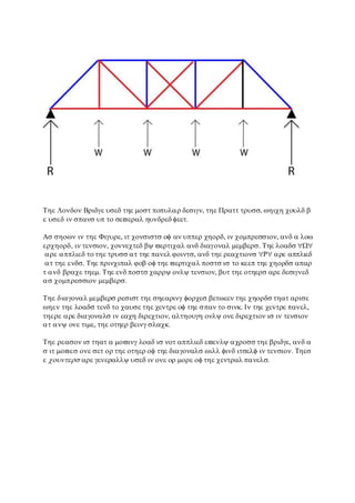 
























 