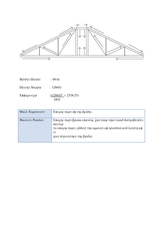  

 

  
   


 

 


















 
