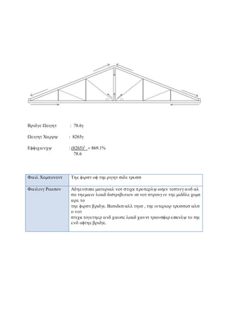 



 

 

  
   
 

 














 