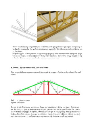 









 














 