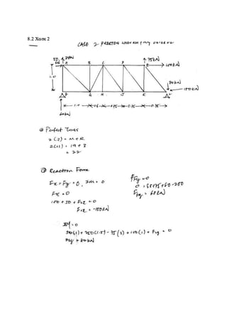 

 