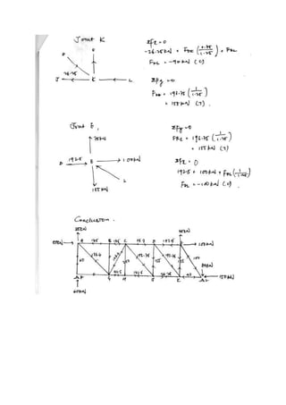 










 