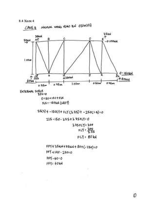 
 