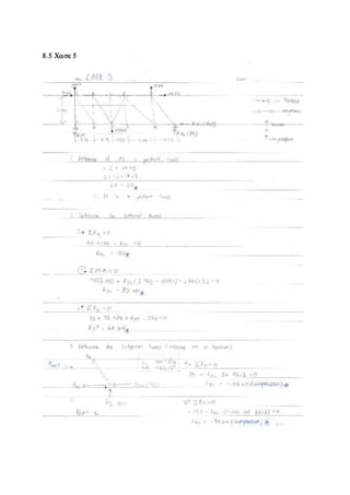 


 