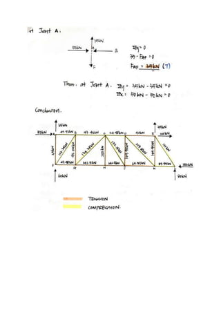 













 