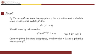 Theorem 62 Existence of Primitive Roots.pptx