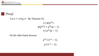 Theorem 62 Existence of Primitive Roots.pptx