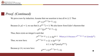 Theorem 62 Existence of Primitive Roots.pptx
