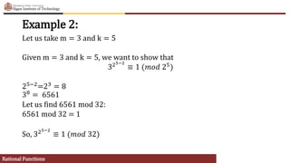 Theorem 62 Existence of Primitive Roots.pptx