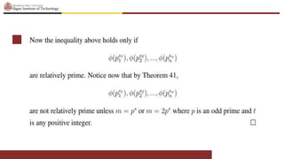 Theorem 62 Existence of Primitive Roots.pptx