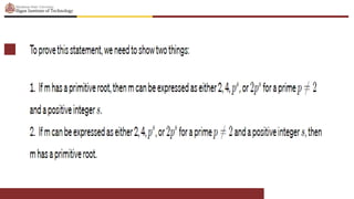 Theorem 62 Existence of Primitive Roots.pptx