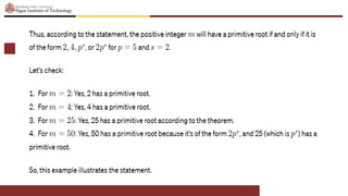 Theorem 62 Existence of Primitive Roots.pptx