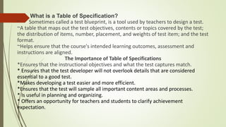 Final-report-in-educ-4.pptx