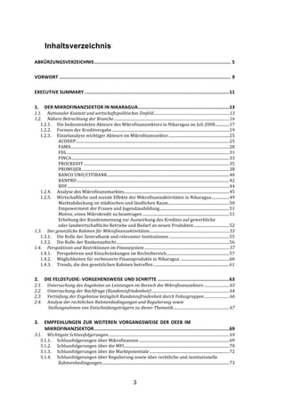 (




         Inhaltsverzeichnis

./01234+56782389:;+96 <<<<<<<<<<<<<<<<<<<<<<<<<<<<<<<<<<<<<<<<<<<<<<<<<<<<<<<<<<<<<<<<<<<<<<<<<<<<<<<<<<<<<<<<<<<<<<<<< =!

7>2?>2@ <<<<<<<<<<<<<<<<<<<<<<<<<<<<<<<<<<<<<<<<<<<<<<<<<<<<<<<<<<<<<<<<<<<<<<<<<<<<<<<<<<<<<<<<<<<<<<<<<<<<<<<<<<<<<<<<<<<<<<<<<< A!

8B8:4@978*64!!.2C <<<<<<<<<<<<<<<<<<<<<<<<<<<<<<<<<<<<<<<<<<<<<<<<<<<<<<<<<<<<<<<<<<<<<<<<<<<<<<<<<<<<<<<<<<<<<<<<<<<<<<<DD!

D<! E82*!902>F9+.+3680@>2*9+*+90.2.54.<<<<<<<<<<<<<<<<<<<<<<<<<<<<<<<<<<<<<<<<<<<<<<<<<<<<<<<<<<<<<<<<<DG!
!"!"! #$%&'($)*+,-'(%*.%,/(0,1&+%234$5%26')&%&234*2,785*)0 """""""""""""""""""""""""""""""""""""""""""""""""""""""""""""""""""""""""""""""!9!
!":"! #;4*+*,<*%+$34%/(=,0*+,<+$(34* """""""""""""""""""""""""""""""""""""""""""""""""""""""""""""""""""""""""""""""""""""""""""""""""""""""""""""""""""""""""!>!
   "#$#"#! %&'!(')'*+',)-+',!./+'*0'!)'-!1&/023&,4,5-'/+20-!&,!6&/4047*4!&8!9*:&!$;;<##############"=!
   "#$#$#! >208',!)'0!?0')&+@'074(' #######################################################################################################################"A!
   "#$#B#! C&,5':4,4:D-'!E&FG+&7'0!./+'*0'!&8!1&/023&,4,5-'/+20##############################################################$H!
            .IJ%CK############################################################################################################################################################$H!
            >.1.#################################################################################################################################################################$<!
            >%L #####################################################################################################################################################################B"!
            >M6I. ################################################################################################################################################################BB!
            KNJINC%MO ####################################################################################################################################################BH!
            KNJ1P9CN ######################################################################################################################################################B<!
            Q.6IJ!P6JRIMOMQ.6?############################################################################################################################S;!
            Q.6KNJ ###########################################################################################################################################################S$!
            Q%>#####################################################################################################################################################################SS!
   "#$#S#! .,4:D-'!)'-!1&/023&,4,5840/+'-###########################################################################################################SH!
   "#$#H#! T&0+-FG43+:&FG'!*,)!-25&4:'!C33'/+'!)'0!1&/023&,4,54/+&@&+U+',!&,!6&/4047*4##################SA!
            140/+4()'F/*,7!&8!-+U)+&-FG',!*,)!:U,):&FG',!N4*8##############################################################H;!
            C8V2E'08',+!)'0!>04*',!*,)!9*7',)4*-(&:)*,7#######################################################################H"!
            12+&@'W!'&,',!1&/02/0')&+!5*!('4,+047', ########################################################################################H"!
            C0G'(*,7!)'0!?*,)',8'&,*,7!5*0!.*-E&0/*,7!)'-!?0')&+'-!4*3!7'E'0(:&FG'!
            2)'0!:4,)E&0+-FG43+:&FG'!Q'+0&'('!*,)!Q')403!4,!,'*',!K02)*/+', ####################################H$!
!"9"! ?*+,=*2*%@)&34*,A$48*(,5B+,C&D+'5&($(@$D%&E&%;%*(""""""""""""""""""""""""""""""""""""""""""""""""""""""""""""""""""""""""""""""""""""F9!
   "#B#"#! %&'!N2::'!)'0!X',+04:(4,/!*,)!0':'@4,+'0!M,-+&+*+&2,', #############################################################HH!
   "#B#$#! %&'!N2::'!)'0!Q4,/',4*3-&FG+###################################################################################################################HY!
!"G"! H*+26*D%&E*(,/(0,A*2%+&D%&'(*(,&8,I&($(@2J2%*8 """""""""""""""""""""""""""""""""""""""""""""""""""""""""""""""""""""""""""""""""""""""""FK!
   "#S#"#! K'0-V'/+&@',!*,)!C&,-FG0U,/*,7',!&8!N'FG+-('0'&FG################################################################H=!
   "#S#$#! 1Z7:&FG/'&+',!3[0!@'0('--'0+'!>&,4,5V02)*/+'!&,!6&/4047*4 ##################################################Y;!
   "#S#B#! O0',)-W!)&'!)',!7'-'+5:&FG',!N4G8',!('+0'33', #############################################################################Y"!


H<! E98*F8IE6@4E98J*7>258;8+6?8968*4+E*6:;29@@8 <<<<<<<<<<<<<<<<<<<<<<<<<<<<<<<<<<<<<<<<<<<<<<<<<<<KG!
:"!"!      7(%*+2/34/(=,0*2,L(=*M'%*2,$(,N*&2%/(=*(,&8,<*+*&34,0*2,C&D+'5&($(@2*D%'+2 """"""""""""""""""""""""""">9!
:":"!      7(%*+2/34/(=,0*+,#$345+$=*,O-/(0*(@/5+&*0*(4*&%P """"""""""""""""""""""""""""""""""""""""""""""""""""""""""""""""""""""""""""""""">G!
:"9"!      Q*+%&*5/(=,0*+,R+=*M(&22*,M*@B=)&34,-/(0*(@/5+&*0*(4*&%,0/+34,I'D/2=+/66*( """""""""""""""""""""""""">>!
:"G"!      L($)J2*,0*+,+*34%)&34*(,A$48*(M*0&(=/(=*(,/(0,A*=/)&*+/(=,2'1&*,
           S%*))/(=($48*(,E'(,R(%234*&0/(=2%+;=*+(,@/,0&*2*+,T4*8$%&D""""""""""""""""""""""""""""""""""""""""""""""""""""""""""">K!


G<! 8!LF8;I4+58+* 342* ?89@828+* 7>25.+56?8968* E82* >88/* 9!*
    !902>F9+.+3680@>2 <<<<<<<<<<<<<<<<<<<<<<<<<<<<<<<<<<<<<<<<<<<<<<<<<<<<<<<<<<<<<<<<<<<<<<<<<<<<<<<<<<<<<<<<<<<<<<<<KA!
9"!"! U&34%&=2%*,S34)/225')=*+/(=*(""""""""""""""""""""""""""""""""""""""""""""""""""""""""""""""""""""""""""""""""""""""""""""""""""""""""""""""""""""""""""""""">V!
   B#"#"#! FG:*--32:7'0*,7',![('0!1&/023&,4,5', ############################################################################################YA!
   B#"#$#! FG:*--32:7'0*,7',![('0!)&'!1>M###########################################################################################################=;!
   B#"#B#! FG:*--32:7'0*,7',![('0!)&'!140/+V2+',+&4:' #################################################################################=$!
   B#"#S#! FG:*--32:7'0*,7',![('0!N'7*:&'0*,7!-2E&'![('0!0'FG+:&FG'!*,)!&,-+&+*+&2,'::'!
            N4G8',(')&,7*,7', #################################################################################################################################=B!



                                                                                          3
 