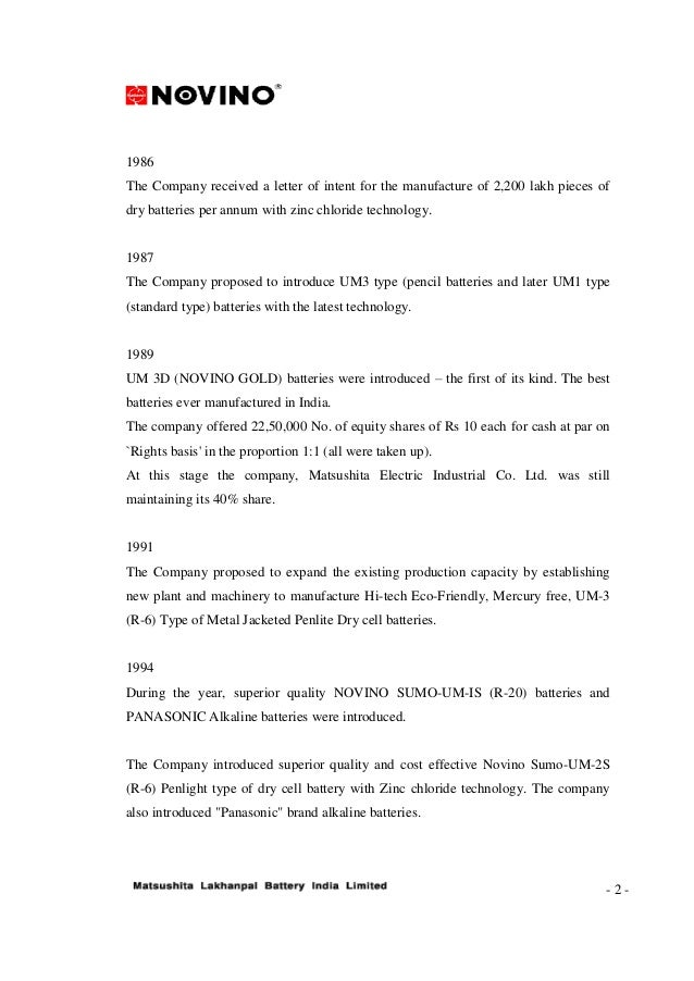 certification letter for dealership perception of dealer and customer certification letter for dealership perception of dealer and customer