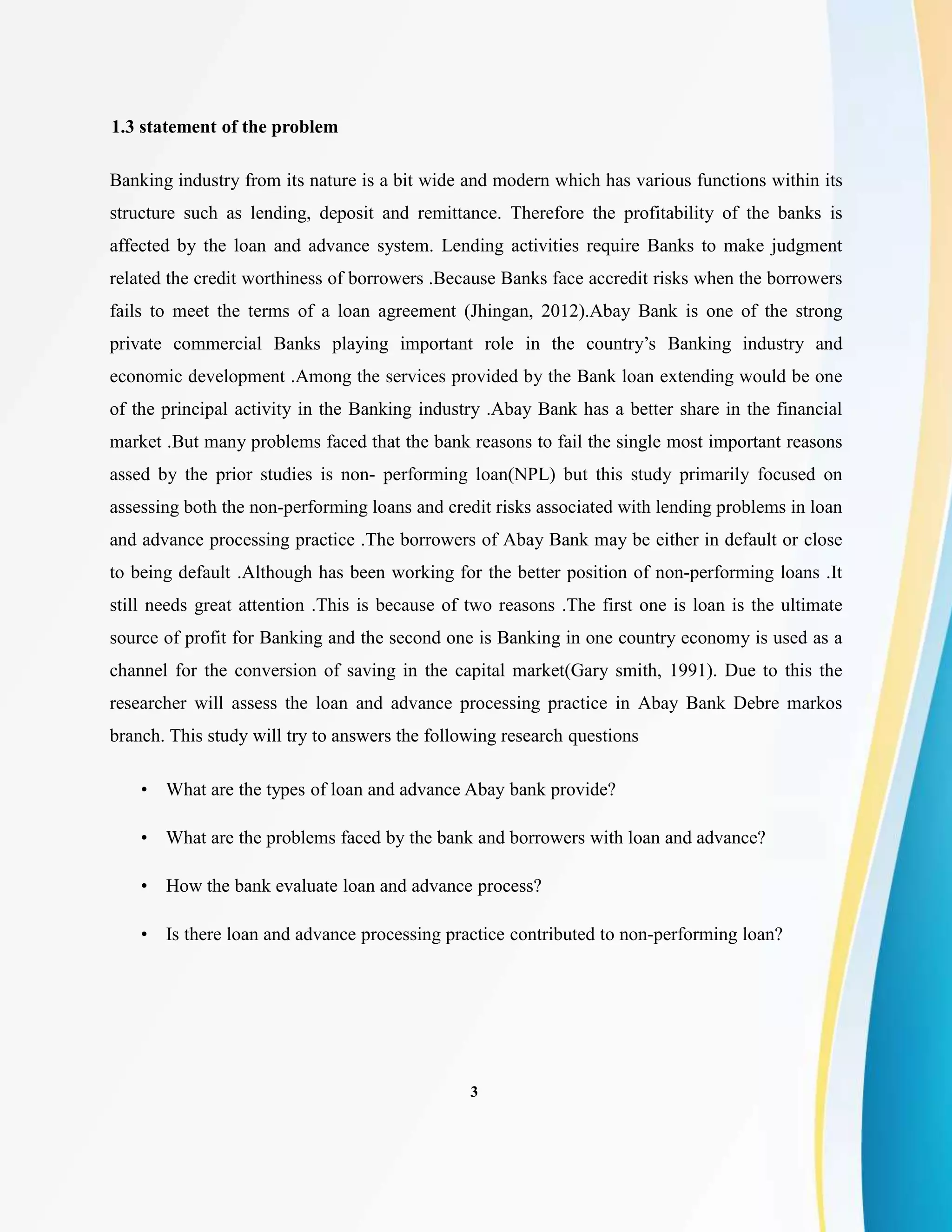 Final research-draft-2016-g.c (1) | PPTX