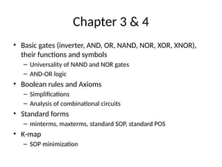 Full of our final-review Ex-project.pptx