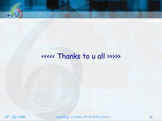 <<<<< Thanks to u all >>>>> 